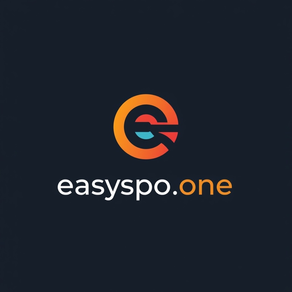 Easyspo